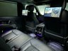 USED 2023 23 LAND ROVER RANGE ROVER 3.0 AUTOBIOGRAPHY LWB MHEV 5d 395 BHP HUGE OPTIONS LIST-LWB.