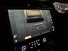 USED 2023 23 LAND ROVER RANGE ROVER 3.0 AUTOBIOGRAPHY LWB MHEV 5d 395 BHP HUGE OPTIONS LIST-LWB.
