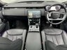 USED 2023 23 LAND ROVER RANGE ROVER 3.0 AUTOBIOGRAPHY LWB MHEV 5d 395 BHP HUGE OPTIONS LIST-LWB.