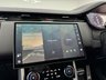 USED 2023 23 LAND ROVER RANGE ROVER 3.0 AUTOBIOGRAPHY LWB MHEV 5d 395 BHP HUGE OPTIONS LIST-LWB.