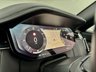 USED 2023 23 LAND ROVER RANGE ROVER 3.0 AUTOBIOGRAPHY LWB MHEV 5d 395 BHP HUGE OPTIONS LIST-LWB.