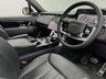 USED 2023 23 LAND ROVER RANGE ROVER 3.0 AUTOBIOGRAPHY LWB MHEV 5d 395 BHP HUGE OPTIONS LIST-LWB.