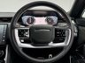 USED 2023 23 LAND ROVER RANGE ROVER 3.0 AUTOBIOGRAPHY LWB MHEV 5d 395 BHP HUGE OPTIONS LIST-LWB.