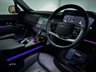 USED 2023 23 LAND ROVER RANGE ROVER 3.0 AUTOBIOGRAPHY LWB MHEV 5d 395 BHP HUGE OPTIONS LIST-LWB.