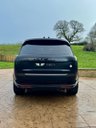 USED 2023 23 LAND ROVER RANGE ROVER 3.0 AUTOBIOGRAPHY LWB MHEV 5d 395 BHP HUGE OPTIONS LIST-LWB.