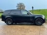 USED 2023 23 LAND ROVER RANGE ROVER 3.0 AUTOBIOGRAPHY LWB MHEV 5d 395 BHP HUGE OPTIONS LIST-LWB.