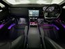 USED 2023 23 LAND ROVER RANGE ROVER 3.0 AUTOBIOGRAPHY LWB MHEV 5d 395 BHP HUGE OPTIONS LIST-LWB.