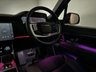 USED 2023 23 LAND ROVER RANGE ROVER 3.0 AUTOBIOGRAPHY LWB MHEV 5d 395 BHP HUGE OPTIONS LIST-LWB.