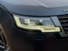 USED 2023 23 LAND ROVER RANGE ROVER 3.0 AUTOBIOGRAPHY LWB MHEV 5d 395 BHP HUGE OPTIONS LIST-LWB.
