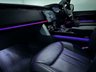 USED 2023 23 LAND ROVER RANGE ROVER 3.0 AUTOBIOGRAPHY LWB MHEV 5d 395 BHP HUGE OPTIONS LIST-LWB.