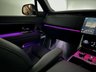 USED 2023 23 LAND ROVER RANGE ROVER 3.0 AUTOBIOGRAPHY LWB MHEV 5d 395 BHP HUGE OPTIONS LIST-LWB.