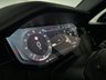 USED 2023 23 LAND ROVER RANGE ROVER 3.0 AUTOBIOGRAPHY LWB MHEV 5d 395 BHP HUGE OPTIONS LIST-LWB.