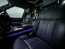 USED 2023 23 LAND ROVER RANGE ROVER 3.0 AUTOBIOGRAPHY LWB MHEV 5d 395 BHP HUGE OPTIONS LIST-LWB.