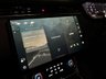 USED 2023 23 LAND ROVER RANGE ROVER 3.0 AUTOBIOGRAPHY LWB MHEV 5d 395 BHP HUGE OPTIONS LIST-LWB.