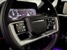 USED 2023 23 LAND ROVER RANGE ROVER 3.0 AUTOBIOGRAPHY LWB MHEV 5d 395 BHP HUGE OPTIONS LIST-LWB.