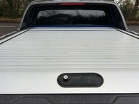 USED 2013 63 FORD RANGER 2.2 LIMITED 4X4 DCB TDCI 4d 148 BHP ZERO DEPOSIT FINANCE AVAILABLE