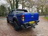 USED 2013 63 FORD RANGER 2.2 LIMITED 4X4 DCB TDCI 4d 148 BHP ZERO DEPOSIT FINANCE AVAILABLE