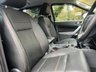 USED 2013 63 FORD RANGER 2.2 LIMITED 4X4 DCB TDCI 4d 148 BHP ZERO DEPOSIT FINANCE AVAILABLE