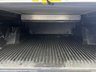 USED 2013 63 FORD RANGER 2.2 LIMITED 4X4 DCB TDCI 4d 148 BHP ZERO DEPOSIT FINANCE AVAILABLE