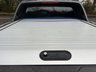 USED 2013 63 FORD RANGER 2.2 LIMITED 4X4 DCB TDCI 4d 148 BHP ZERO DEPOSIT FINANCE AVAILABLE