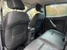 USED 2013 63 FORD RANGER 2.2 LIMITED 4X4 DCB TDCI 4d 148 BHP ZERO DEPOSIT FINANCE AVAILABLE