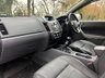 USED 2013 63 FORD RANGER 2.2 LIMITED 4X4 DCB TDCI 4d 148 BHP ZERO DEPOSIT FINANCE AVAILABLE