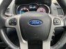USED 2013 63 FORD RANGER 2.2 LIMITED 4X4 DCB TDCI 4d 148 BHP ZERO DEPOSIT FINANCE AVAILABLE