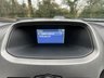 USED 2013 63 FORD RANGER 2.2 LIMITED 4X4 DCB TDCI 4d 148 BHP ZERO DEPOSIT FINANCE AVAILABLE