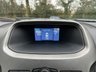 USED 2013 63 FORD RANGER 2.2 LIMITED 4X4 DCB TDCI 4d 148 BHP ZERO DEPOSIT FINANCE AVAILABLE