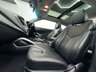 USED 2013 13 HYUNDAI VELOSTER 1.6 GDI SPORT 4d 138 BHP FSH TO INCLUDE 10 STAMPS-2 KEYS.