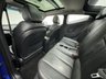 USED 2013 13 HYUNDAI VELOSTER 1.6 GDI SPORT 4d 138 BHP FSH TO INCLUDE 10 STAMPS-2 KEYS.