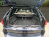 USED 2015 15 BMW X5 3.0 M50D 5d AUTO 376 BHP EXCELLENT SPEC