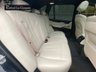 USED 2015 15 BMW X5 3.0 M50D 5d AUTO 376 BHP EXCELLENT SPEC