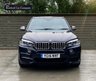 USED 2015 15 BMW X5 3.0 M50D 5d AUTO 376 BHP EXCELLENT SPEC