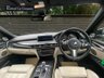 USED 2015 15 BMW X5 3.0 M50D 5d AUTO 376 BHP EXCELLENT SPEC