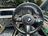 USED 2015 15 BMW X5 3.0 M50D 5d AUTO 376 BHP EXCELLENT SPEC