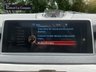 USED 2015 15 BMW X5 3.0 M50D 5d AUTO 376 BHP EXCELLENT SPEC