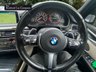 USED 2015 15 BMW X5 3.0 M50D 5d AUTO 376 BHP EXCELLENT SPEC