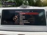 USED 2015 15 BMW X5 3.0 M50D 5d AUTO 376 BHP EXCELLENT SPEC