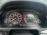 USED 2015 15 BMW X5 3.0 M50D 5d AUTO 376 BHP EXCELLENT SPEC