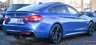 USED 2017 17 BMW 4 SERIES 2.0 420D XDRIVE M SPORT GRAN COUPE 4d 188 BHP FULY LOADED M PERFROMANCE+ELEC STS+DS MEM SEAT