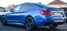 USED 2017 17 BMW 4 SERIES 2.0 420D XDRIVE M SPORT GRAN COUPE 4d 188 BHP FULY LOADED M PERFROMANCE+ELEC STS+DS MEM SEAT