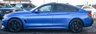 USED 2017 17 BMW 4 SERIES 2.0 420D XDRIVE M SPORT GRAN COUPE 4d 188 BHP FULY LOADED M PERFROMANCE+ELEC STS+DS MEM SEAT