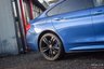 USED 2017 17 BMW 4 SERIES 2.0 420D XDRIVE M SPORT GRAN COUPE 4d 188 BHP FULY LOADED M PERFROMANCE+ELEC STS+DS MEM SEAT