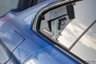 USED 2017 17 BMW 4 SERIES 2.0 420D XDRIVE M SPORT GRAN COUPE 4d 188 BHP FULY LOADED M PERFROMANCE+ELEC STS+DS MEM SEAT