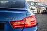 USED 2017 17 BMW 4 SERIES 2.0 420D XDRIVE M SPORT GRAN COUPE 4d 188 BHP FULY LOADED M PERFROMANCE+ELEC STS+DS MEM SEAT