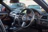 USED 2017 17 BMW 4 SERIES 2.0 420D XDRIVE M SPORT GRAN COUPE 4d 188 BHP FULY LOADED M PERFROMANCE+ELEC STS+DS MEM SEAT