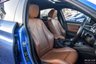 USED 2017 17 BMW 4 SERIES 2.0 420D XDRIVE M SPORT GRAN COUPE 4d 188 BHP FULY LOADED M PERFROMANCE+ELEC STS+DS MEM SEAT