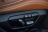 USED 2017 17 BMW 4 SERIES 2.0 420D XDRIVE M SPORT GRAN COUPE 4d 188 BHP FULY LOADED M PERFROMANCE+ELEC STS+DS MEM SEAT
