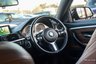 USED 2017 17 BMW 4 SERIES 2.0 420D XDRIVE M SPORT GRAN COUPE 4d 188 BHP FULY LOADED M PERFROMANCE+ELEC STS+DS MEM SEAT